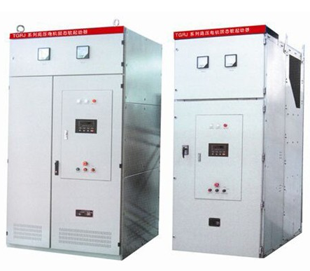 礦用開(kāi)關(guān)柜 礦用開(kāi)關(guān)柜