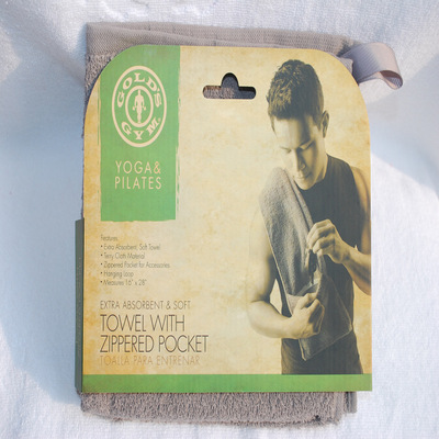 廠家直銷，打造全網最低價毛巾 口袋設計，定制加工，爆款熱銷中