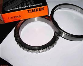 日用百貨批發渠道探秘 如何與廠家建立直接聯系，降低成本提升利潤