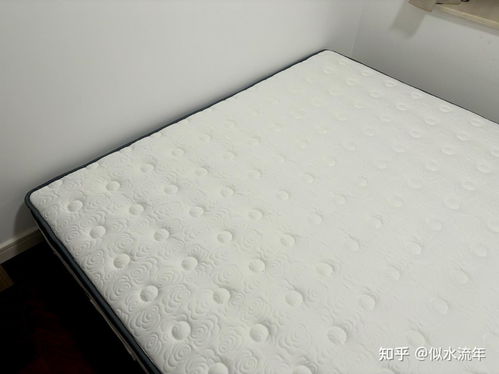 618床墊選購(gòu)指南 乳膠、棕櫚、彈簧、記憶棉床墊怎么選？什么樣的床墊對(duì)腰椎好？