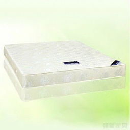 強(qiáng)象家具板式九洲攬?jiān)麓矇|小康型雙人床墊詳細(xì)評(píng)測(cè) 價(jià)格、圖片與參數(shù)一覽